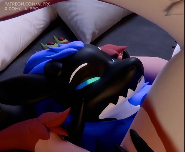 Face full of Nardo 🍑